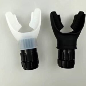 Oxyfit / Appareil d&rsquo;entraînement respiratoire