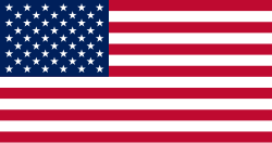 dapeau usa