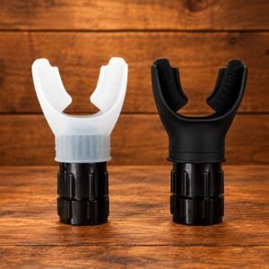 Oxyfit / Appareil d&rsquo;entraînement respiratoire